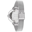 Women's Watch, 38mm