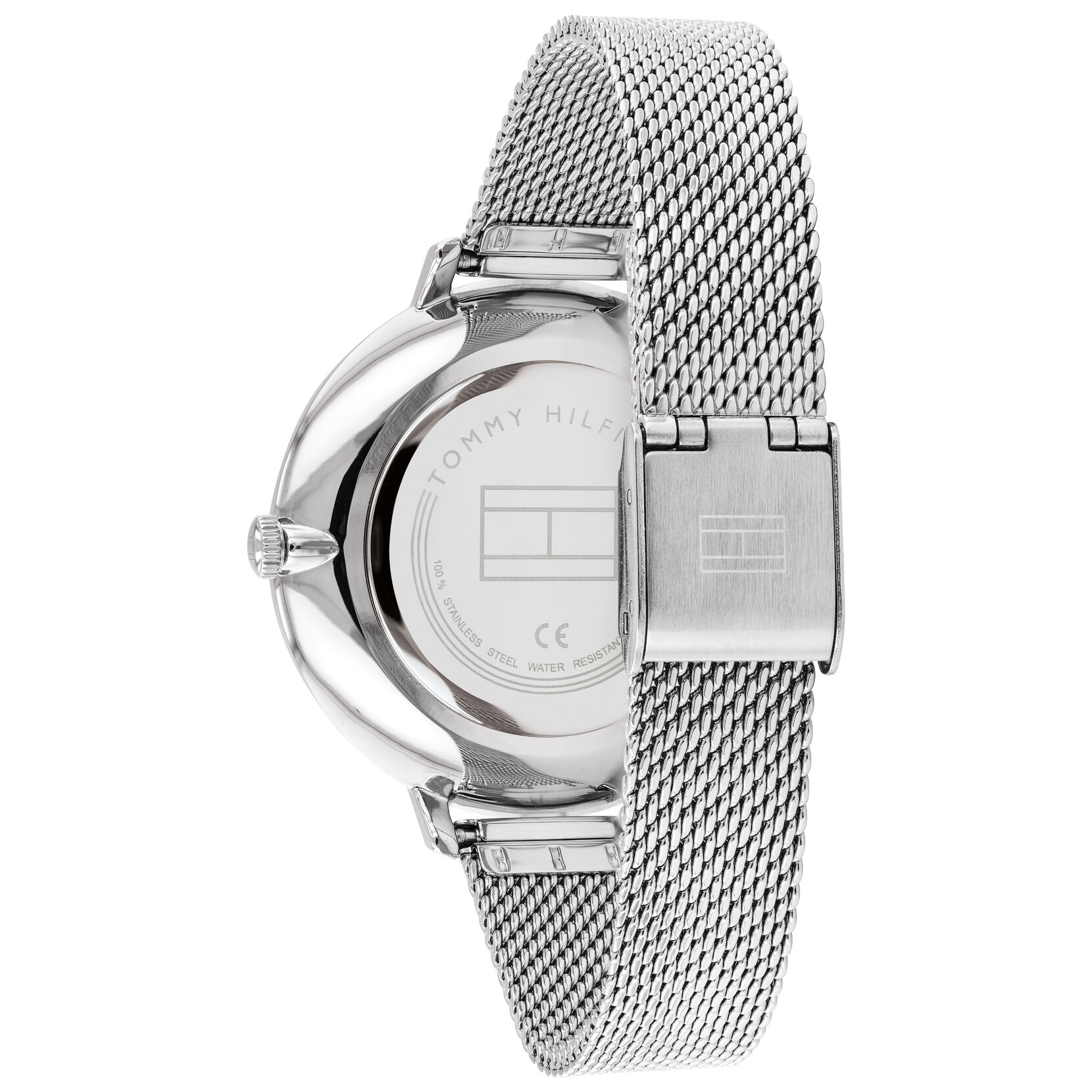 Women's Watch, 38mm
