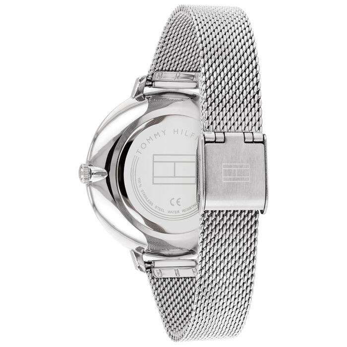 Women's Watch, 38mm