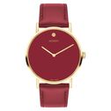 Signature Watch, 40mm