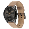 Trend Watch, 42mm