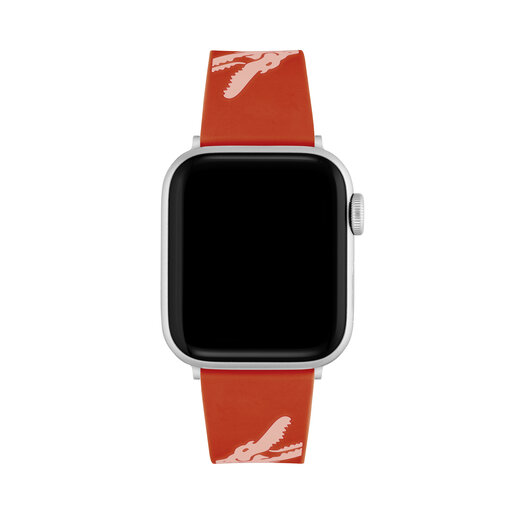 Unisex Apple Watch Strap