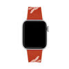 Unisex Apple Watch Strap