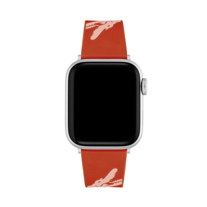 Unisex Apple Watch Strap