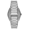 Apex Silver Men's Watch, 40mm