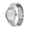 Grand Women's Watch, 36mm