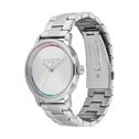 Grand Women's Watch, 36mm