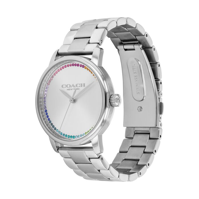 Grand Women's Watch, 36mm