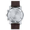 Trend Chronograph Watch, 44mm