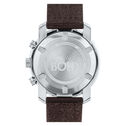Trend Chronograph Watch, 44mm