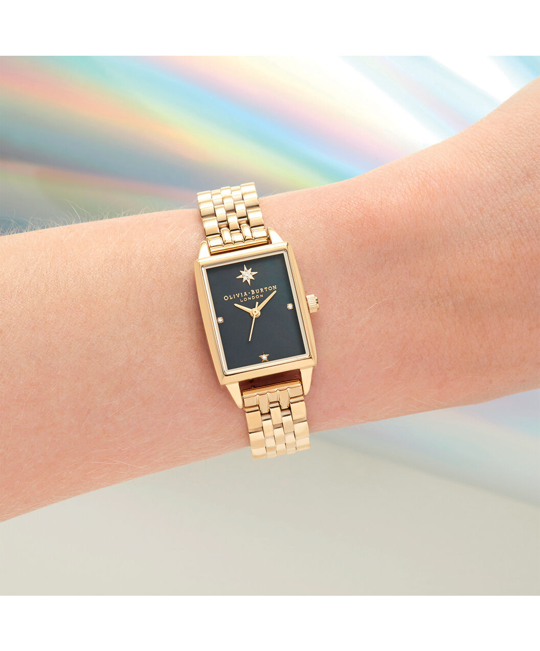 Celestial Women s Watch 26mm