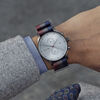 MVMT  Men's Watch, 42mm