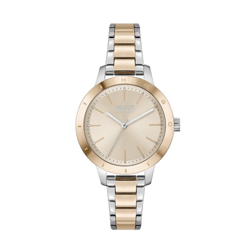 #FRIEND Women's Watch, 36mm