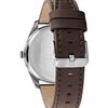 Men's Watch, 43mm