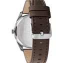 Men's Watch, 43mm