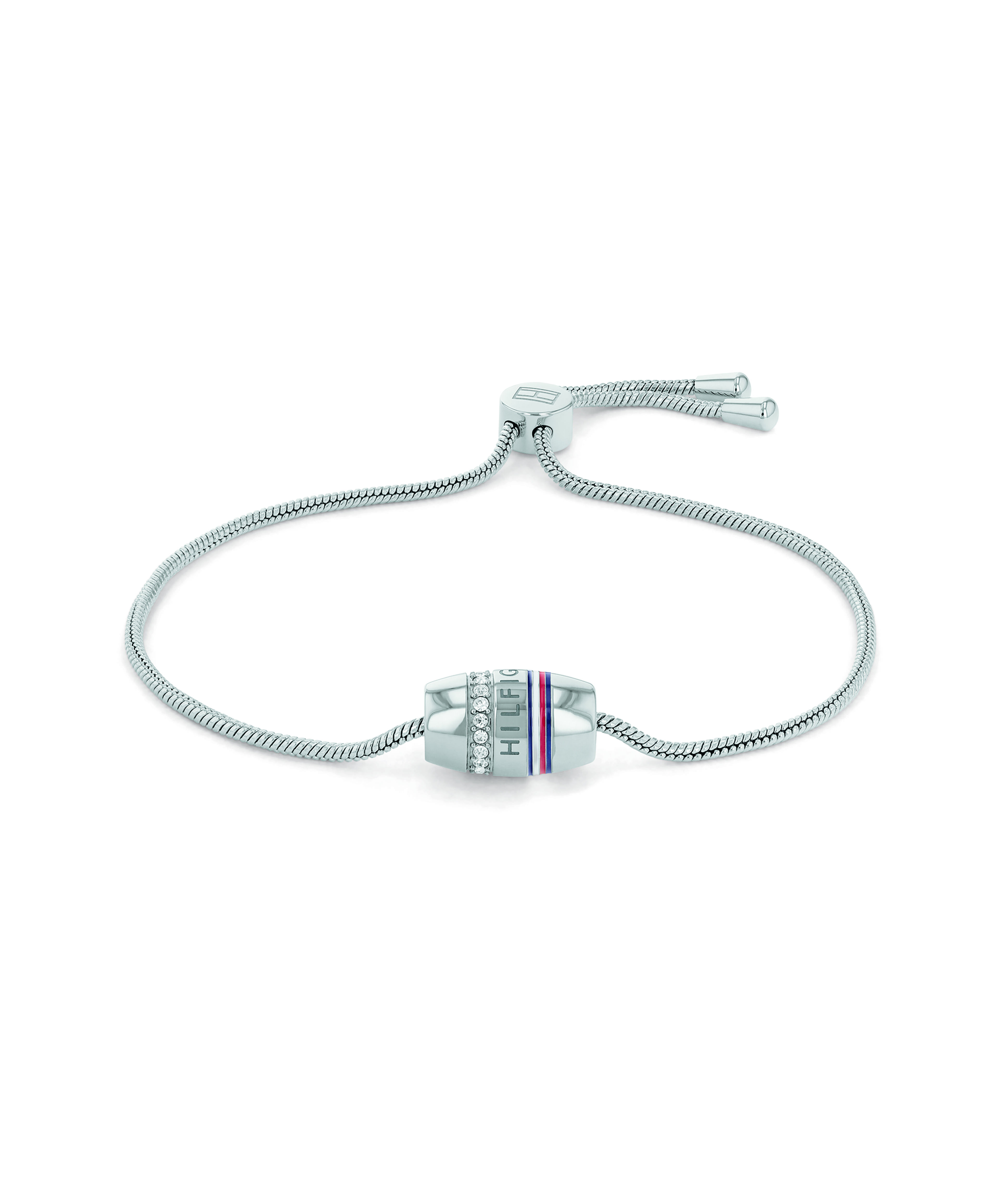 Tommy hilfiger top bracelet womens