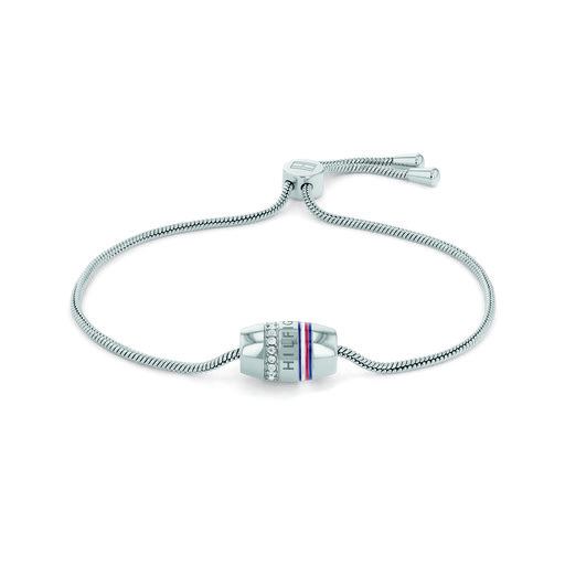 Women's Bracelet