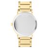 Signature Watch, 40mm