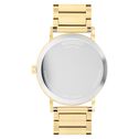Signature Watch, 40mm