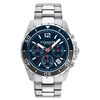 Kent Men's Watch, 44mm