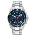 Kent Men's Watch, 44mm