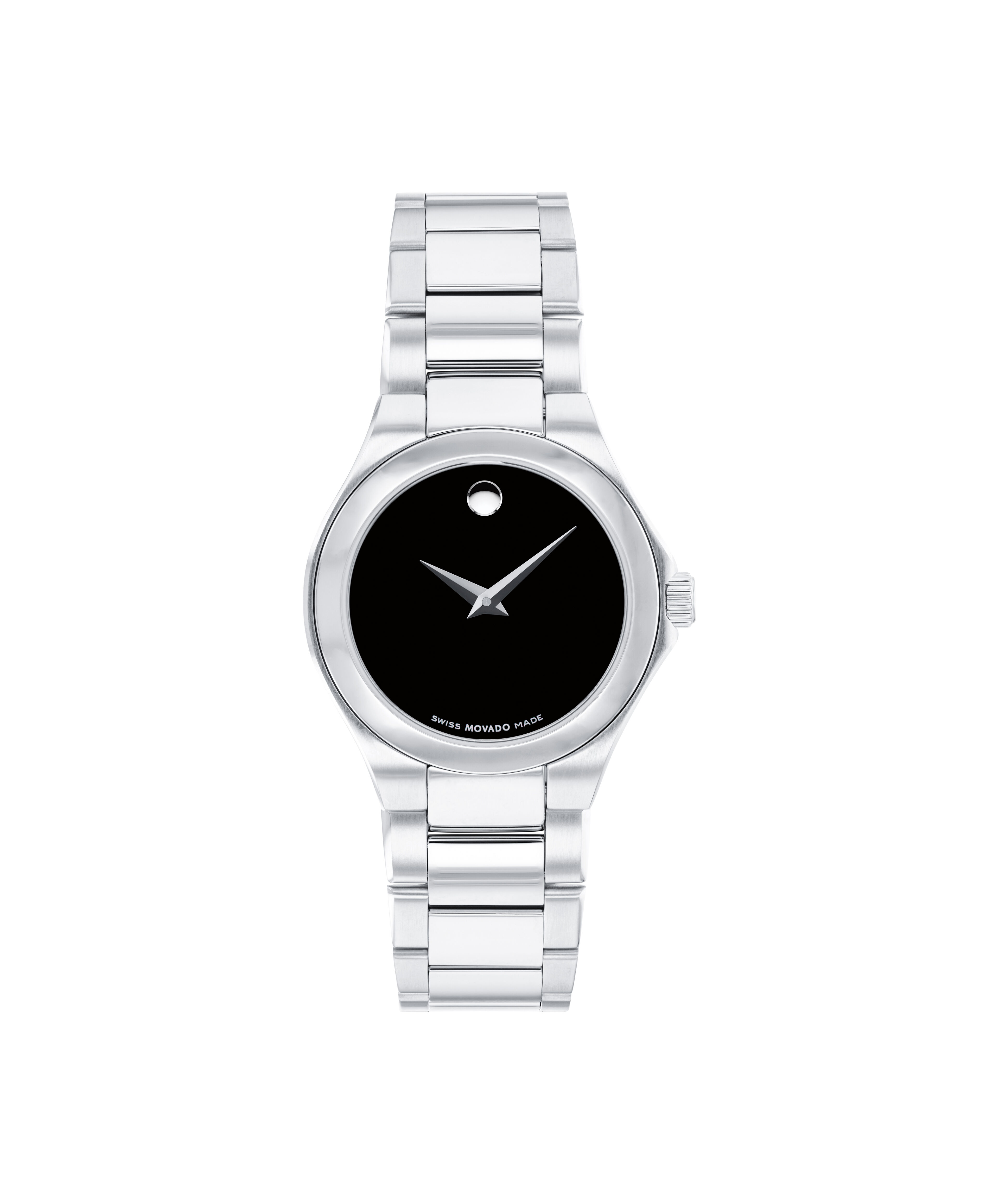 Movado Movado Company Store Movado Defio
