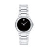 Defio Watch, 28mm