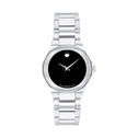 Defio Watch, 28mm