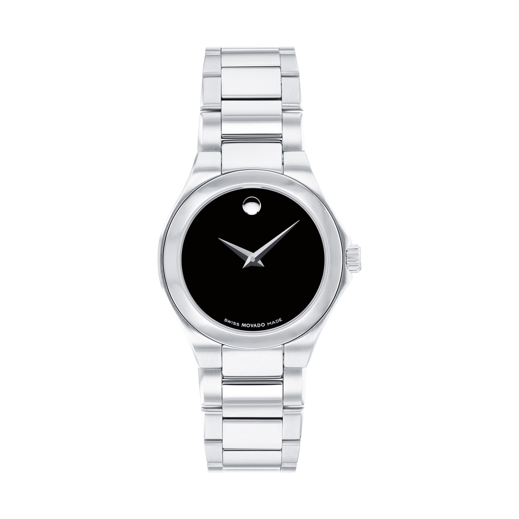 Defio Watch, 28mm