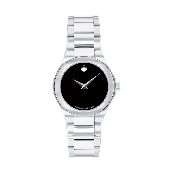 Defio Watch, 28mm
