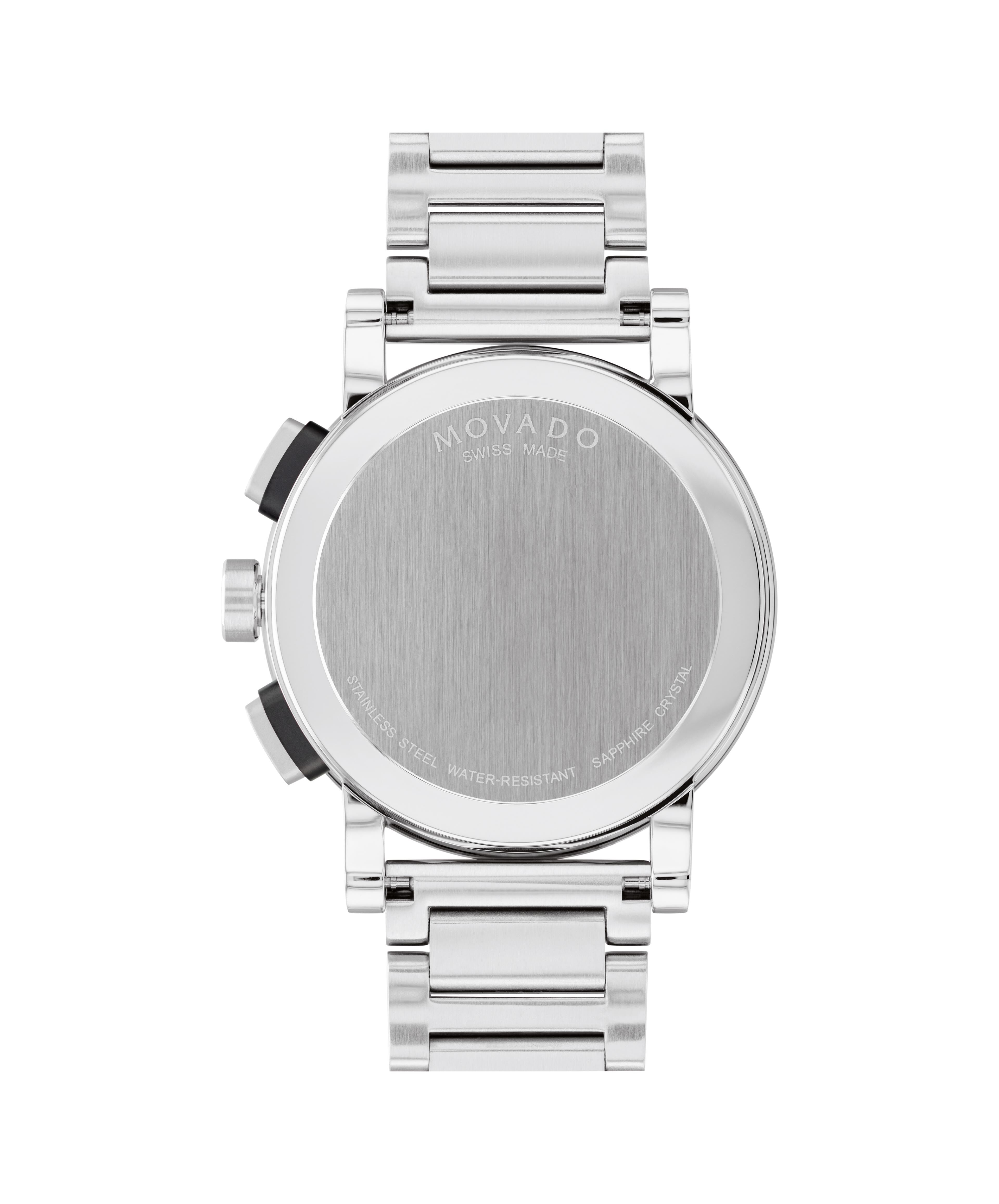 Movado Movado Company Store Movado Signature Sport