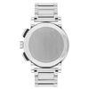 Signature Sport Chronograph Watch, 44mm
