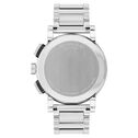 Signature Sport Chronograph Watch, 44mm