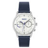 #Advise Men's Watch, 44mm