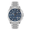 Grandmaster Men's Watch, 46mm