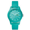 12.12 Women's Watch, 38mm