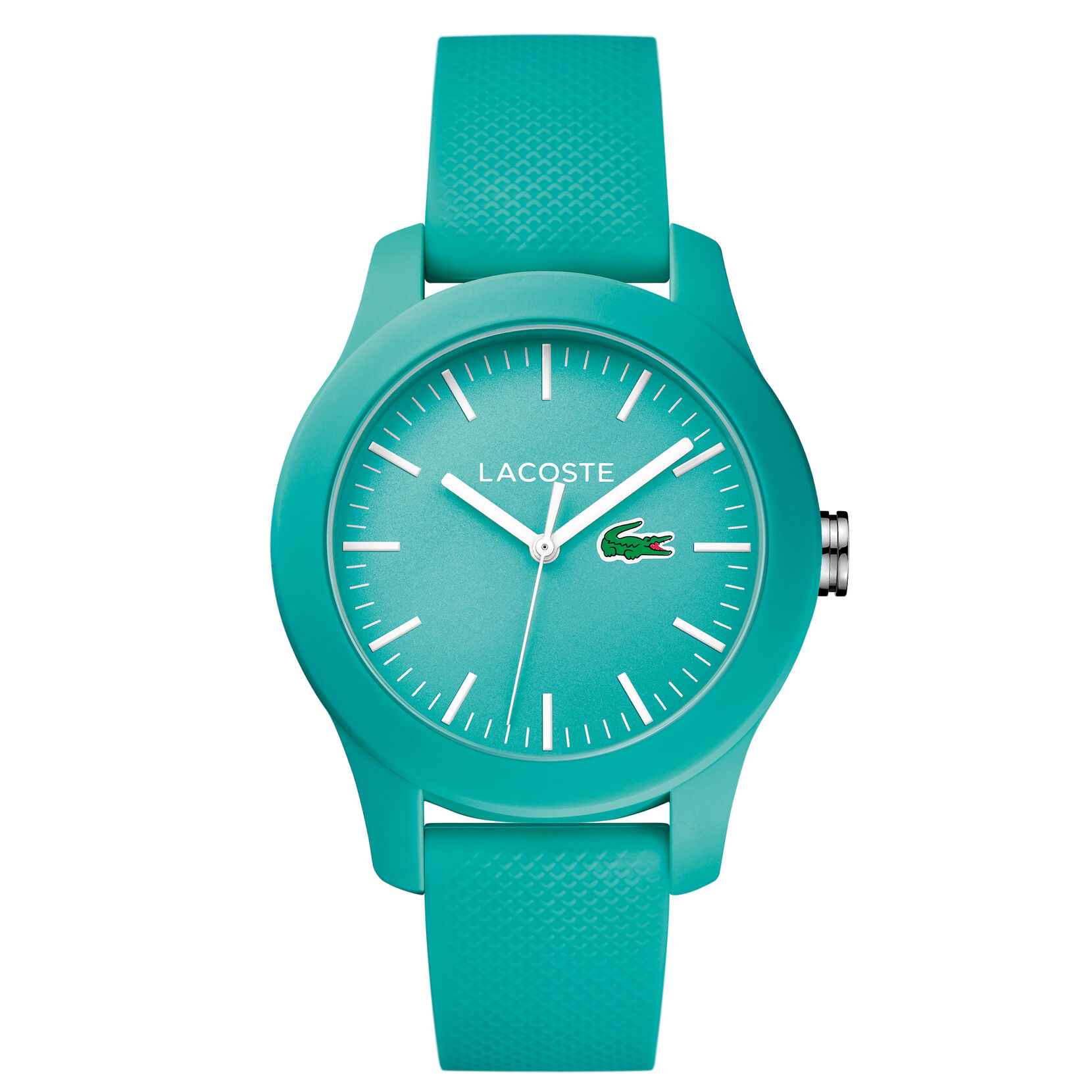 12.12 Women's Watch, 38mm