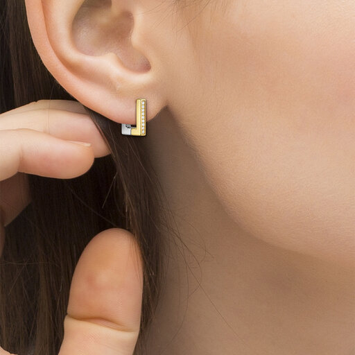 Impression Women's Earrings