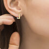 Impression Women's Earrings