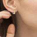 Impression Women's Earrings