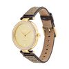 Park Women's Watch, 34mm
