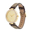 Park Women's Watch, 34mm