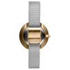 M4 Women's Watch, 34mm