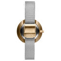 M4 Women's Watch, 34mm