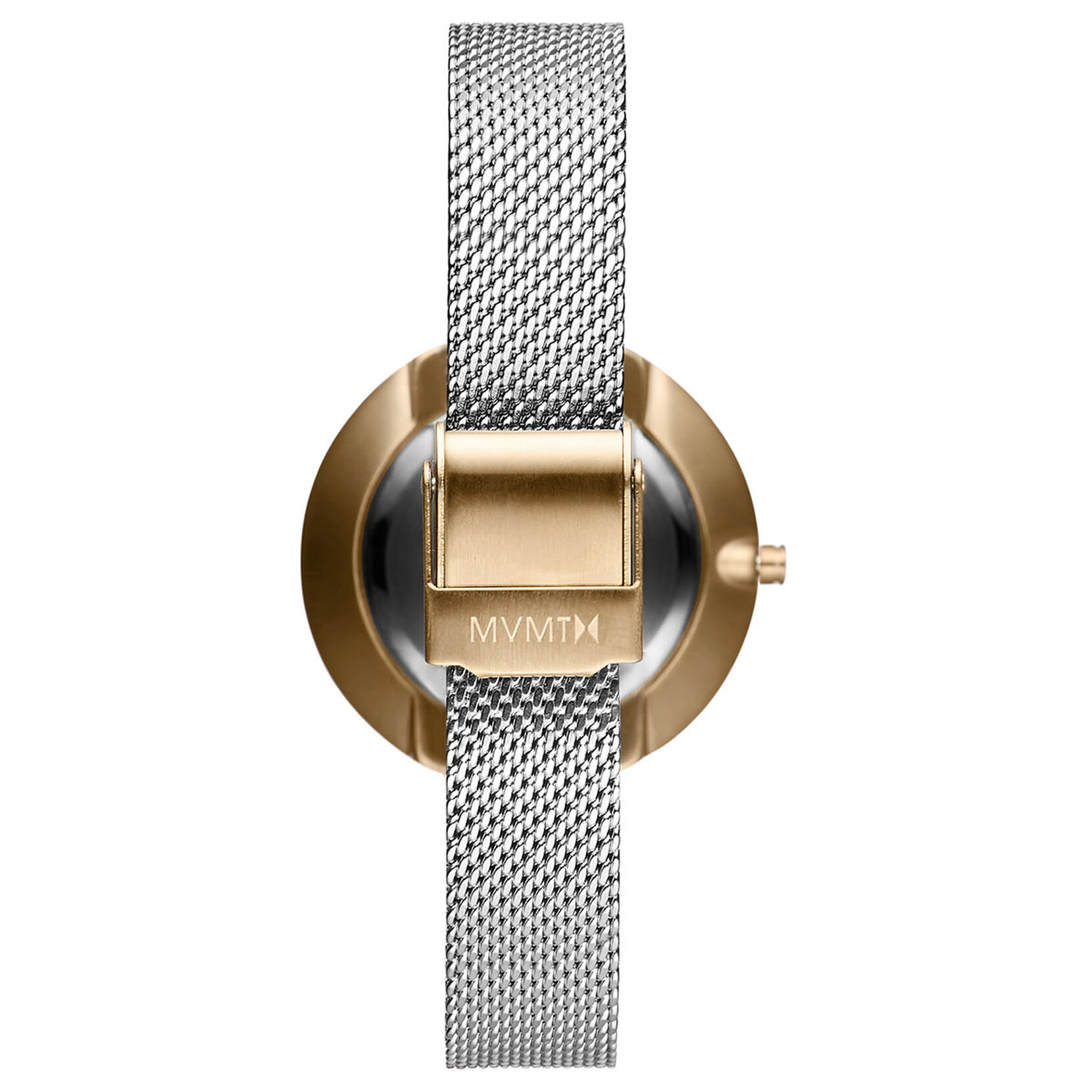 M4 Women's Watch, 34mm