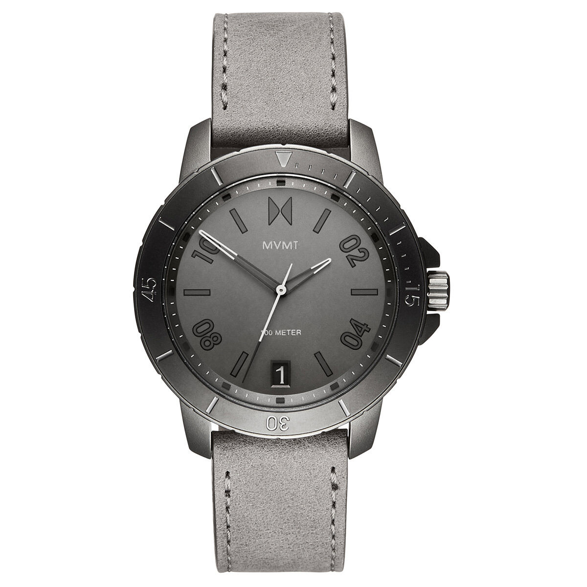 Mvmt hotsell sport watches