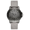 MVMT Modern Sport Monochrome Men's Watch, 42mm