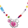 Kenny Scharf X Movado Women's Necklace