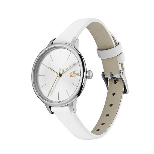 Cannes Women Watch, 34mm