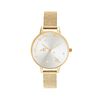 Pearly Queen Women's Watch, 34mm
